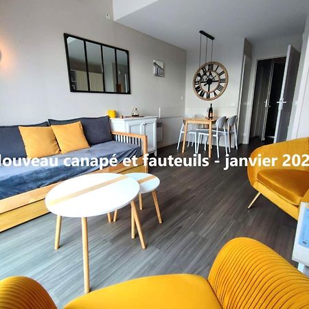 Localise Au Guilvinec - A22 - Belle Vue Sur La Mer, La Piscine Et Le Jardin - Tout A Pied, Plages, Port, Centre, Commerces, Marche - Wifi Inclus - Animaux Bienvenus - Linge De Lit Inclus ภายนอก รูปภาพ