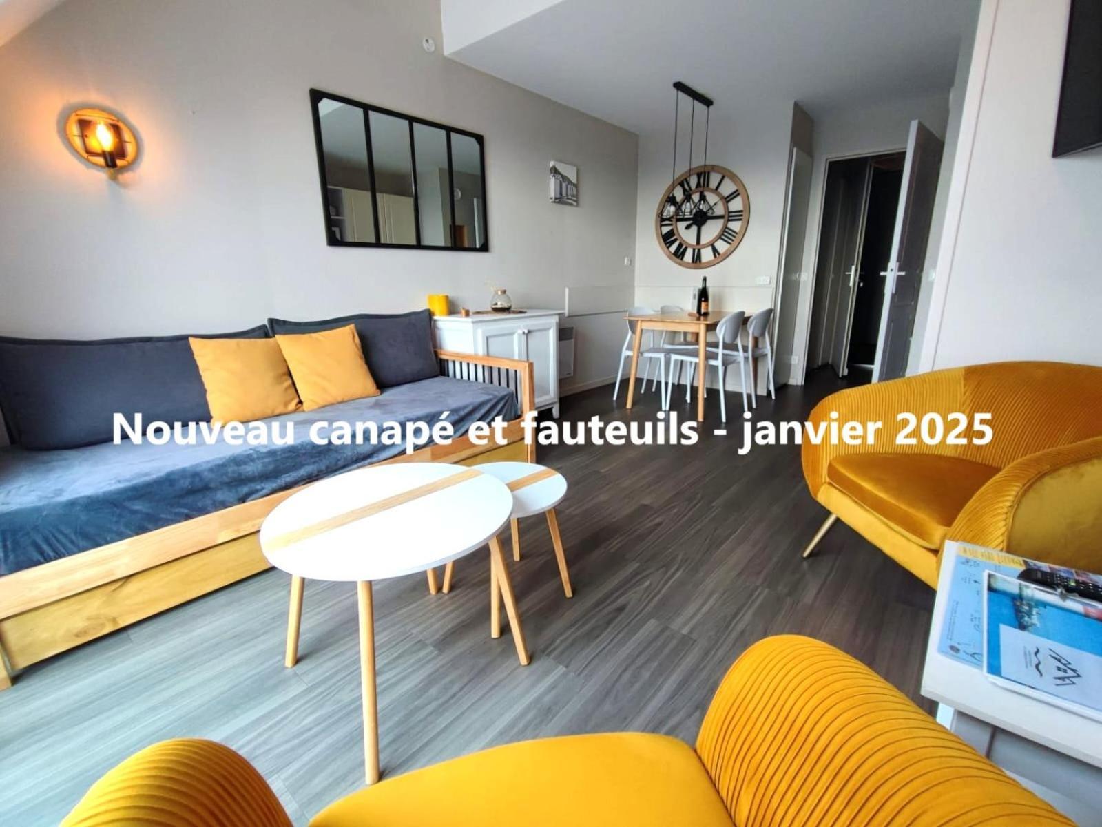 Localise Au Guilvinec - A22 - Belle Vue Sur La Mer, La Piscine Et Le Jardin - Tout A Pied, Plages, Port, Centre, Commerces, Marche - Wifi Inclus - Animaux Bienvenus - Linge De Lit Inclus ภายนอก รูปภาพ